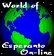 Esperanto On-line
